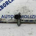 Mercedes A140 front right window regulator