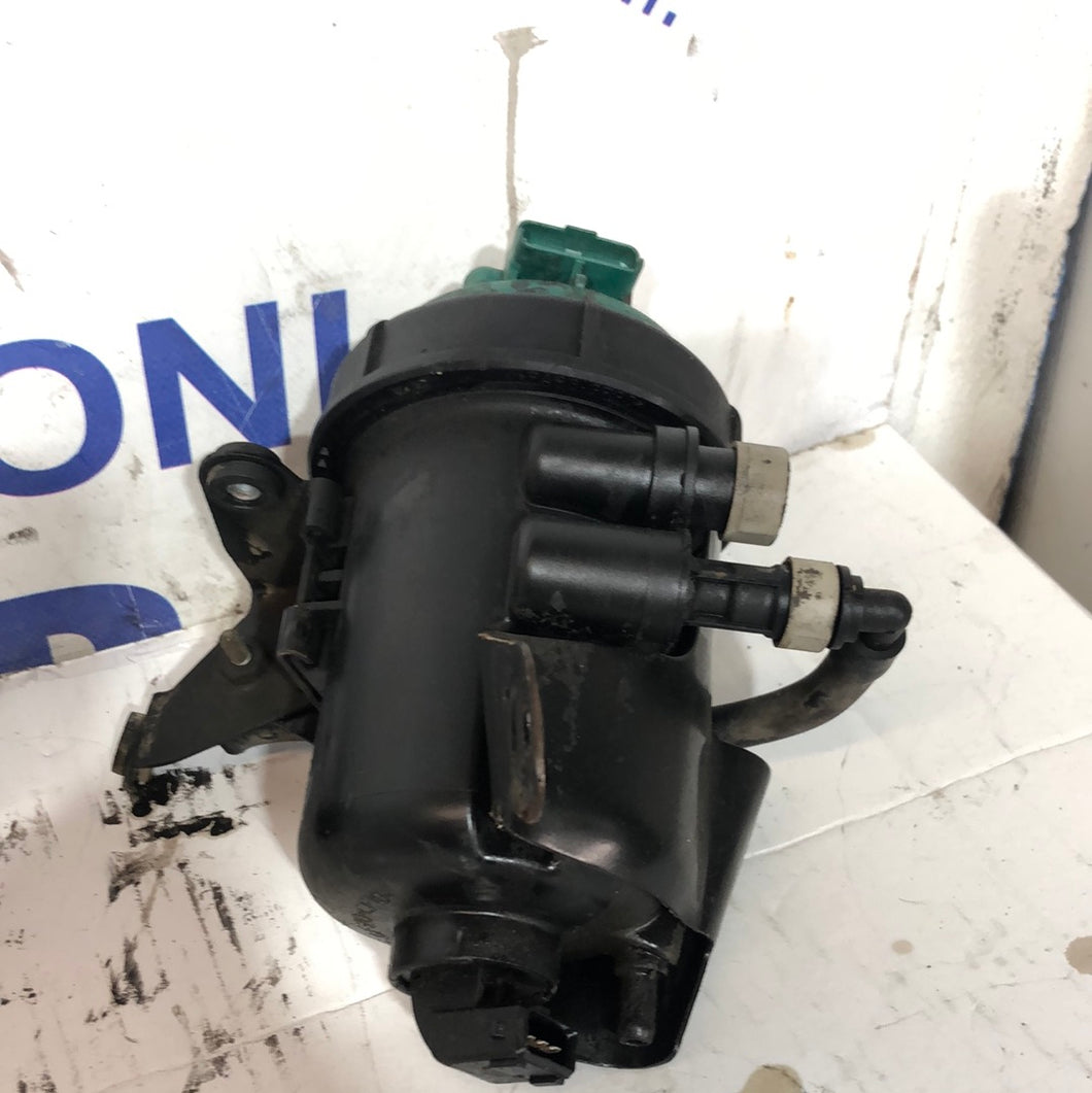 Filtro gasolio Fiat Panda 1.3 mjt