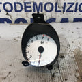 Quadro strumenti/ contachilometri alfa Romeo 156 anni 2000 cod: 60658085