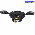 Devioluce Ford Fiesta completo su sfondo bianco con logo Alborcar
