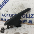 Leva freno a mano Fiat Panda 1.3