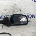 Specchietto retrovisore destro Peugeot 307