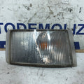 Freccia/fanalino destro Fiat ducato