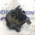 Alternatore bmw serie 3 berlina 2.0 diesel cod: 2542672B