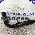 Válvula EGR completa Alfa Romeo 159