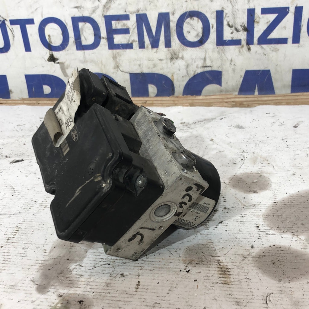 Pompa abs Ford Focus 1.6 cod: 00402662E3