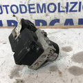 Pompa abs Ford Focus 1.6 cod: 00402662E3