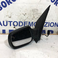 Espejo retrovisor izquierdo Ford Fusion