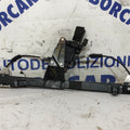 Front left window regulator Doblo