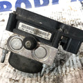 Pompa abs Fiat fiorino 2007/16 cod:0265800662/51801321