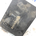 Pompa abs Ford fusion cod: 0000855E1