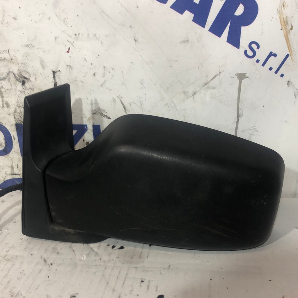 Specchietto retrovisore sinistro Fiat Ulysse 2000