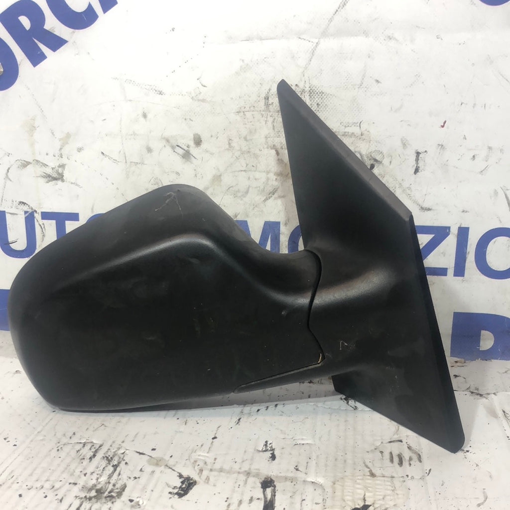 Espejo retrovisor derecho Hyundai Matrix