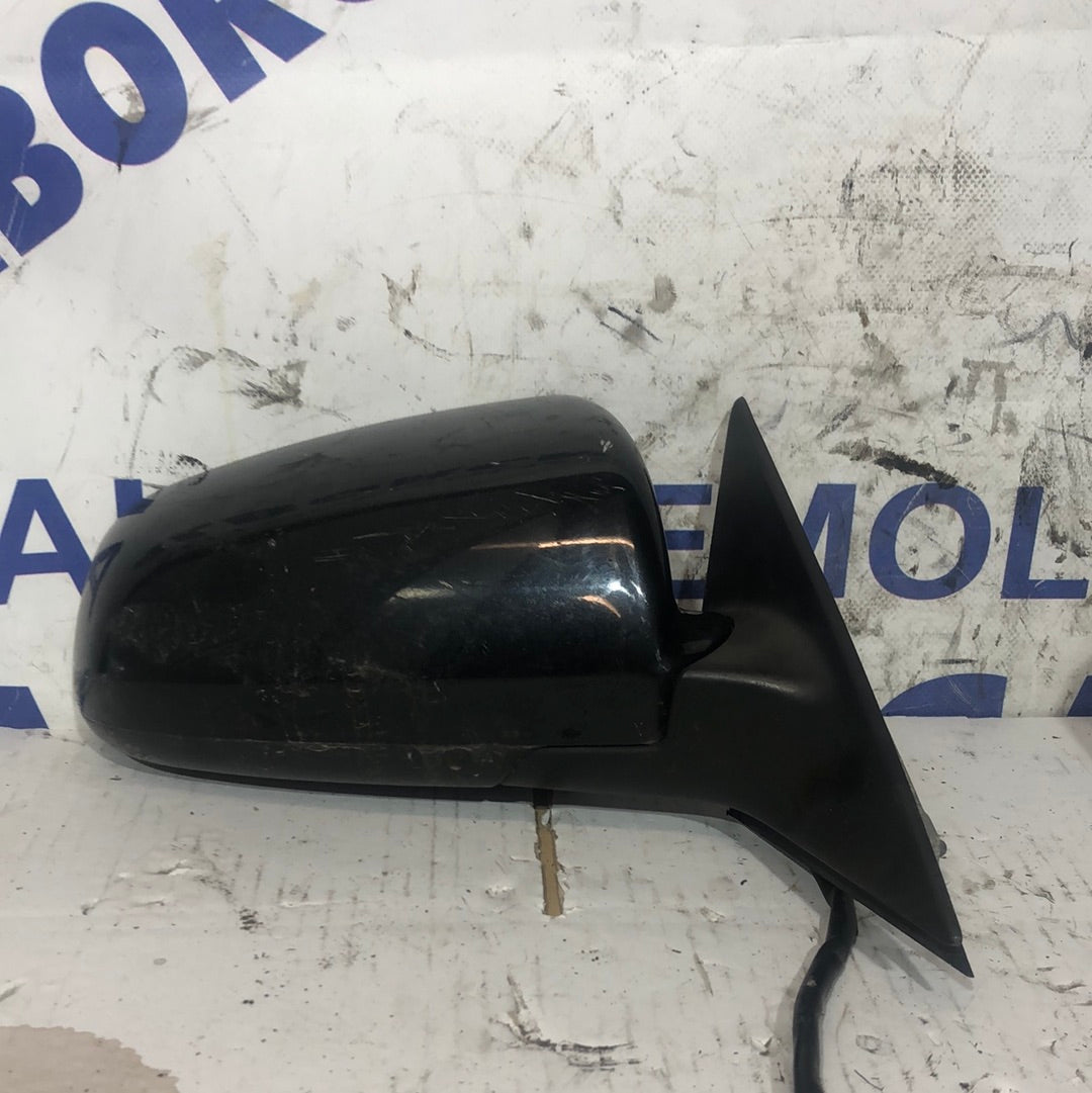 Specchietto retrovisore destro audi A3 2004 3porte