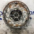 Embrague completo nuevo Citroën C4 Picasso