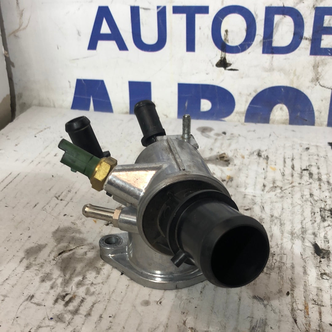 Valvola termostatica alfa Romeo 159