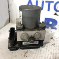 Pompa abs Fiat idea cod:0265950320