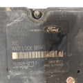 Pompa abs Ford Focus cod: 5WK84031