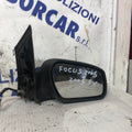 Specchietto retrovisore destro Ford Focus 2005