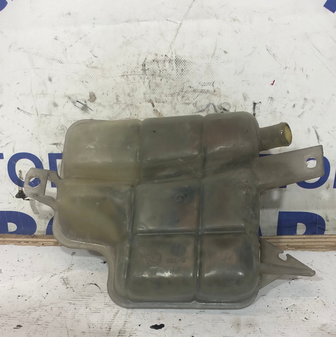 Vaschetta acqua radiatore Fiat tempra 1999