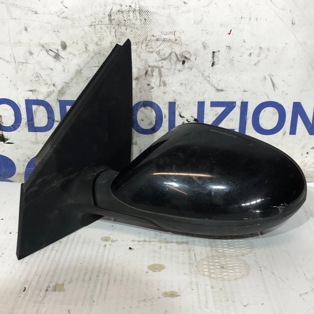 Specchietto retrovisore sinistro lancia ypsilon