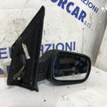 Right rearview mirror Ford Fusion