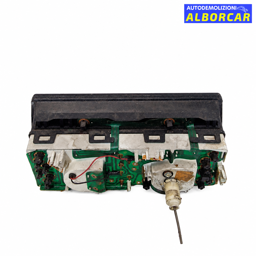 Quadro strumenti Fiat Ritmo D-CL