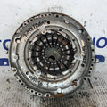 Frizione completa Fiat 16/ astra/ zafira 1.9 Jtd 2006/14