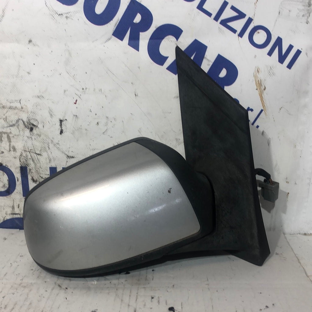 Specchietto retrovisore destro Ford fusion