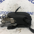 Piantone semi completo audi A3 2006
