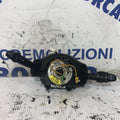 Devioluci Fiat bravo 2009 codice 07354410060