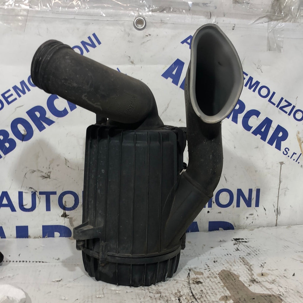 Air filter Fiat Bravo 1.9 2009