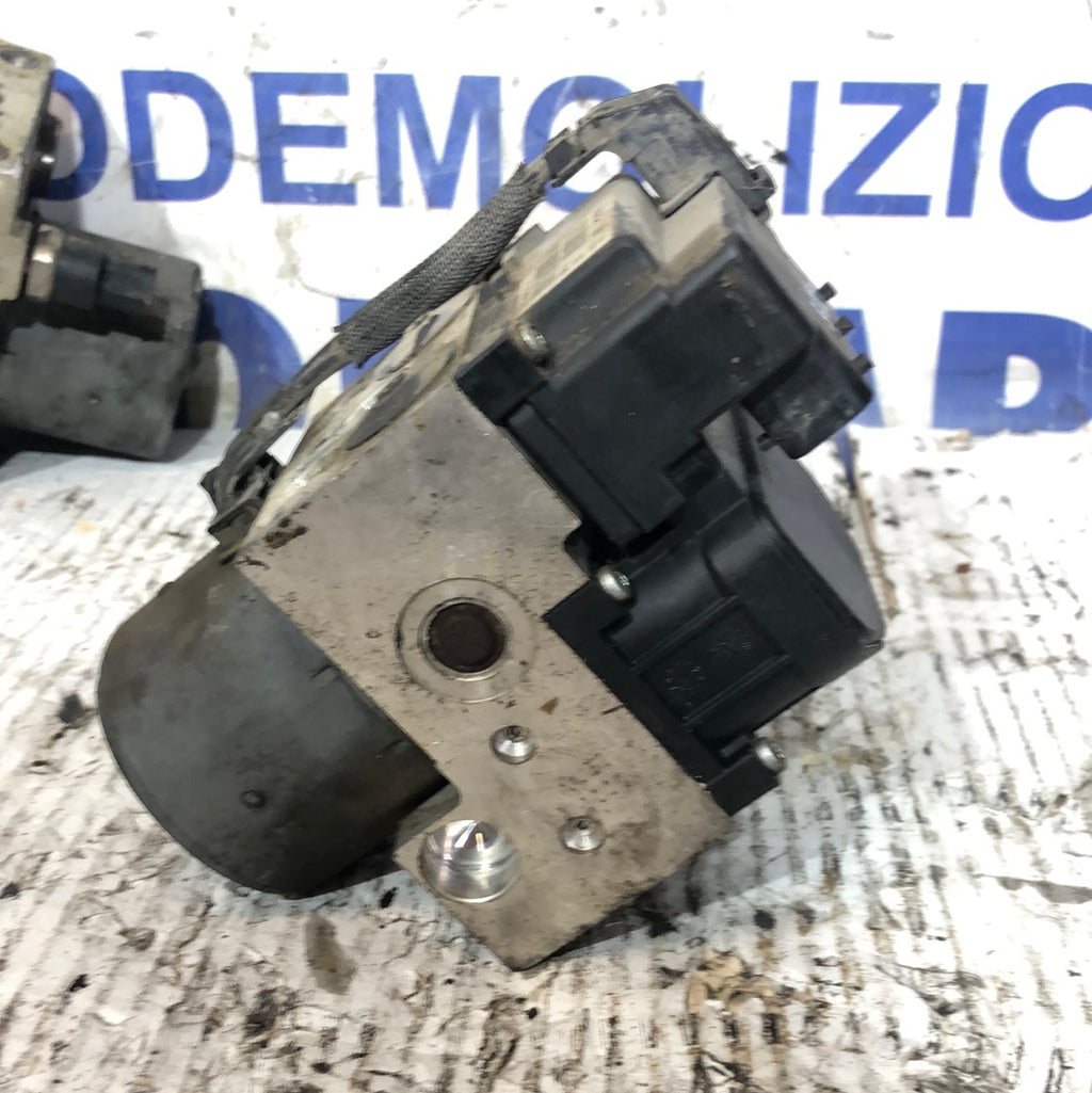 Pompa abs Toyota Yaris cod: 0273004994