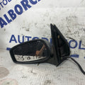 Specchietto retrovisore sinistro Fiat stilo
