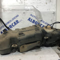 Serbatoio completo Fiat Panda 4x4 cross