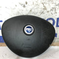 Airbag volante Fiat punto berlina 2 serie cod: 7353352420