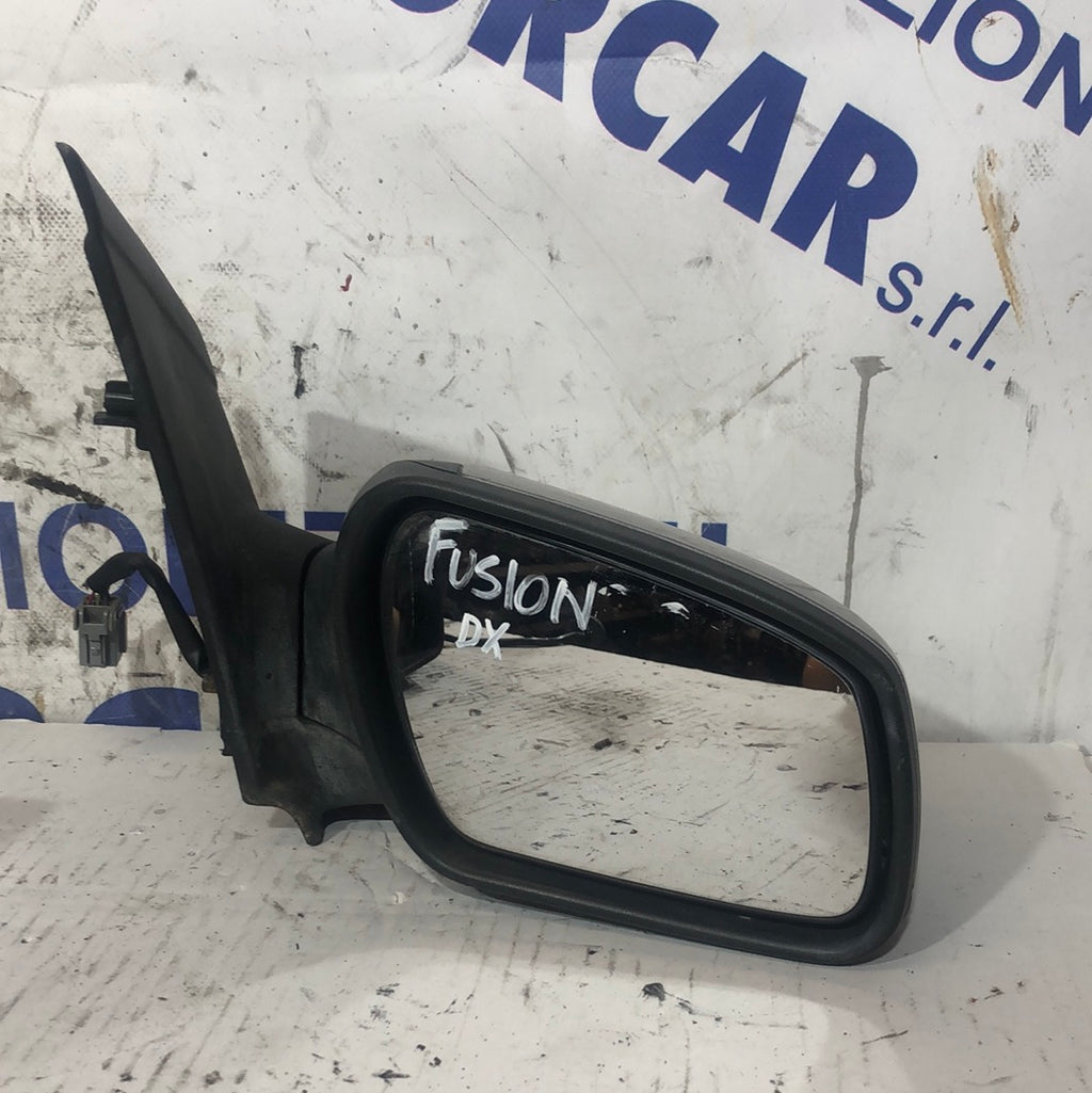 Specchietto retrovisore destro Ford fusion
