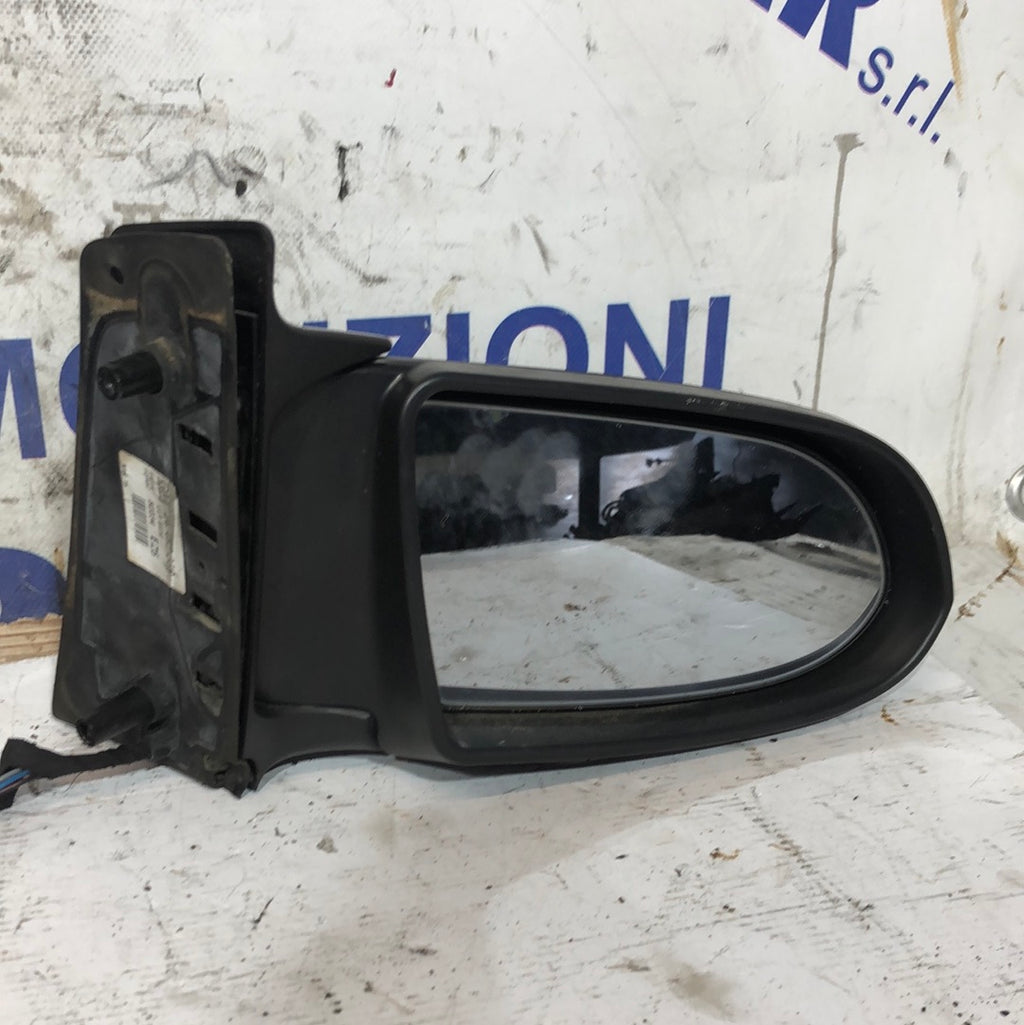 Specchietto retrovisore destro Opel Zafira