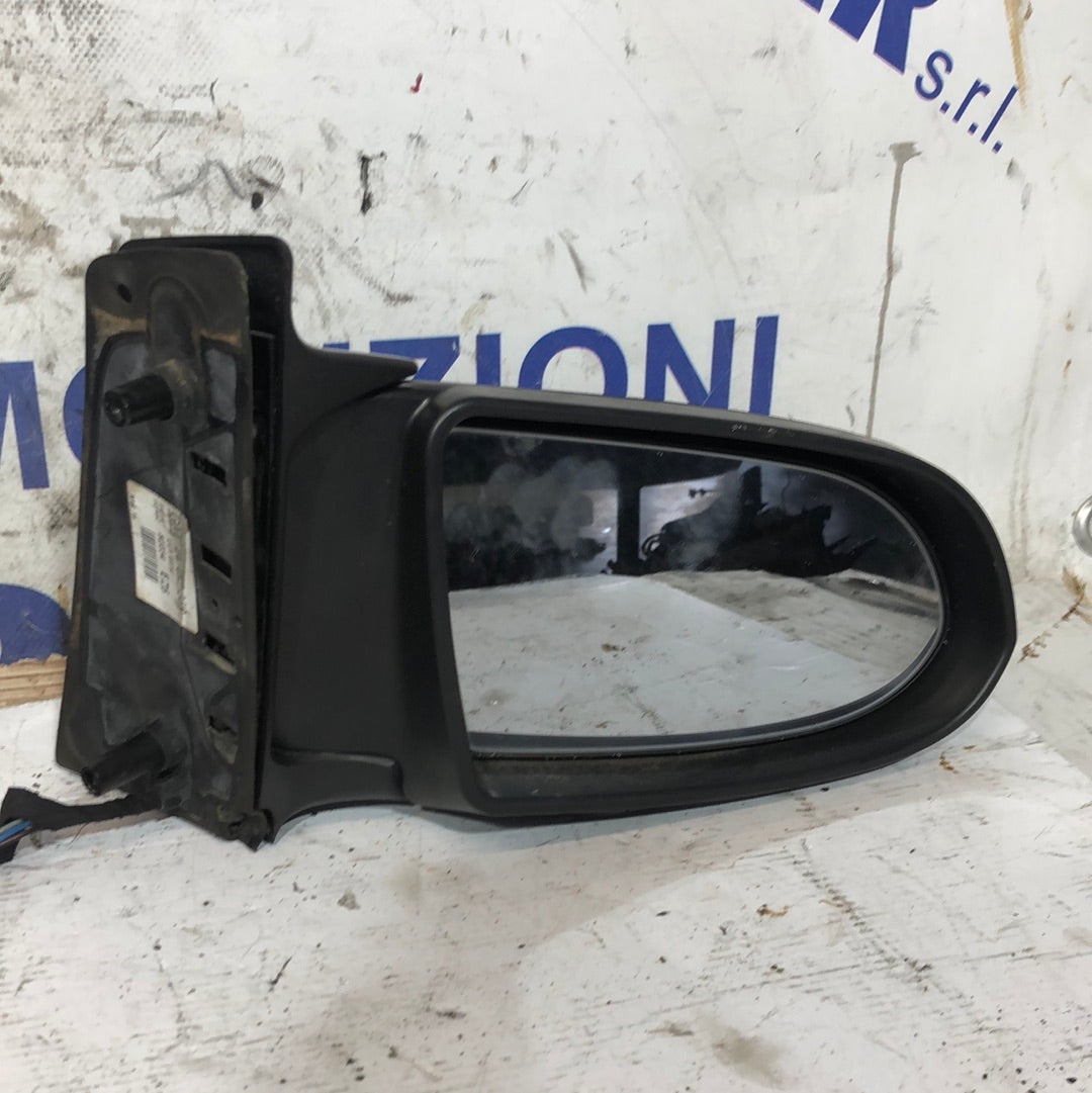 Specchietto retrovisore destro Opel Zafira