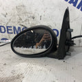 Specchietto retrovisore sinistro rover 25