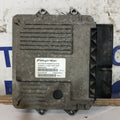 Centralita motor Fiat Grande Punto 1.3 cód.: 51796241