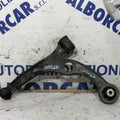 Braccio oscillante sinistro Fiat stilo