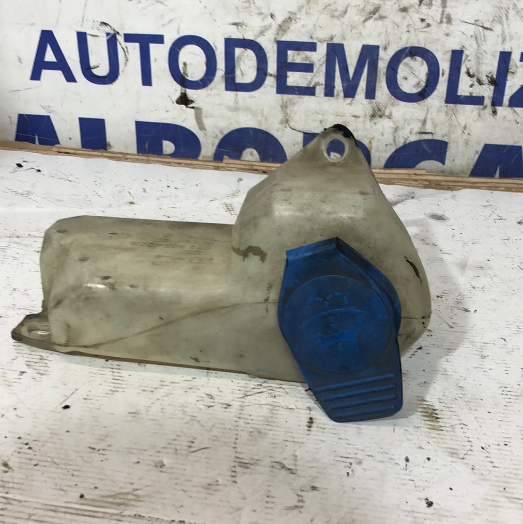Vaschetta Acqua tergicristalli audi A4