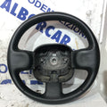 Volante Fiat Panda