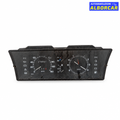 Quadro strumenti Fiat Ritmo D-CL