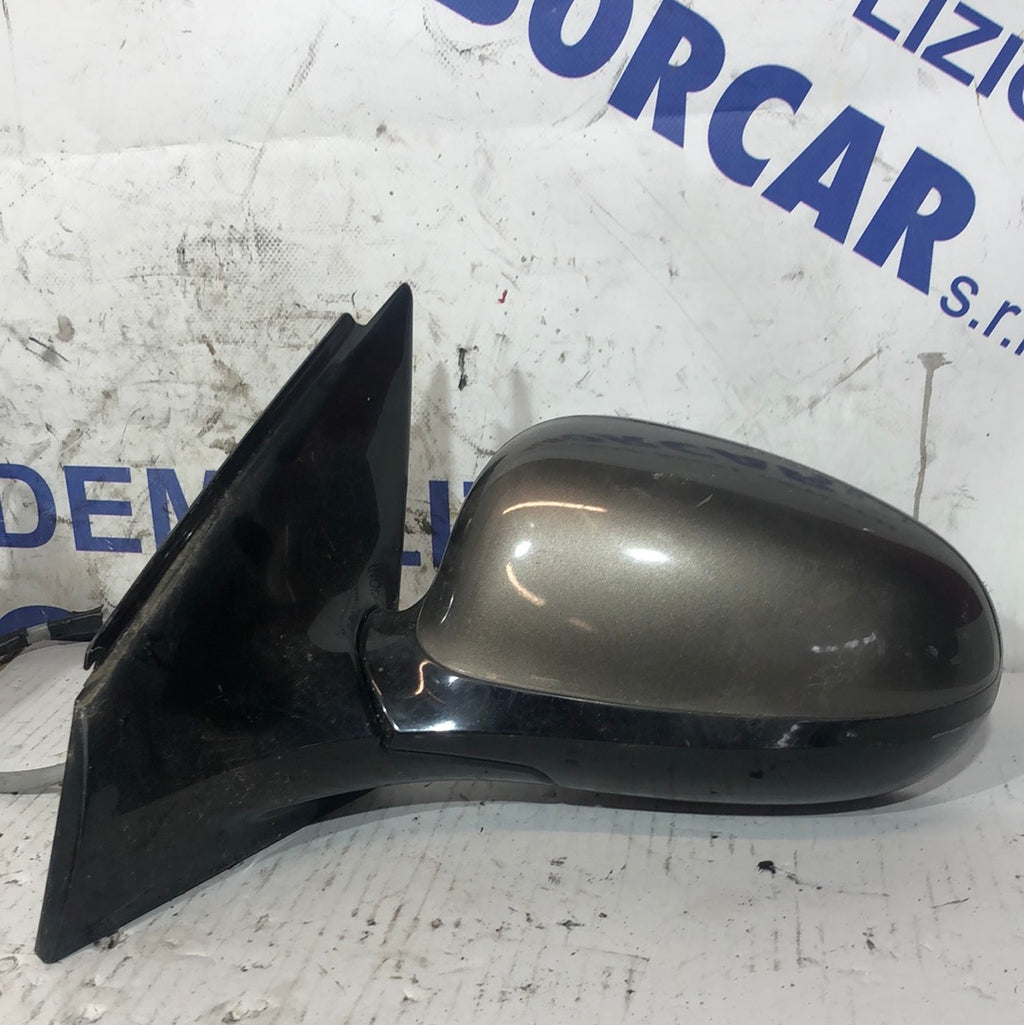 Specchietto retrovisore sinistro Fiat croma 2008
