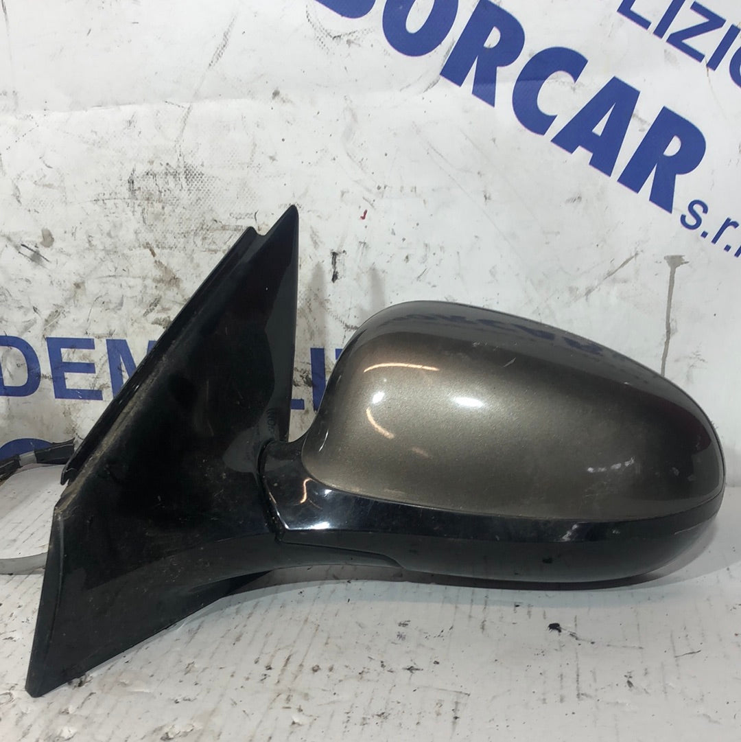 Specchietto retrovisore sinistro Fiat croma 2008