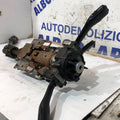 Piantone sterzo con Devioluci audi A2