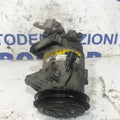 Compressore aria condizionata Nissan primera cod: 92600BN301
