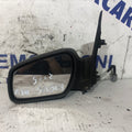 Specchietto retrovisore sinistro Ford Focus 2005